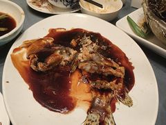 -皇饭儿·王润兴酒楼(河坊街店)