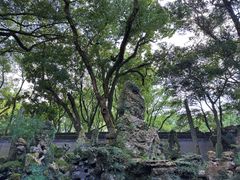 -天一阁博物院