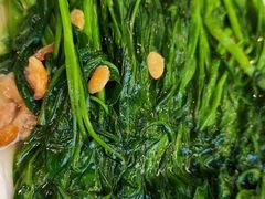 -吴记富苑(朝阳店)