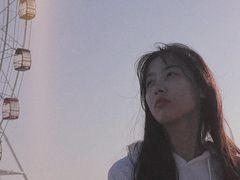 -碧海金沙