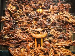 -中国紫檀博物馆