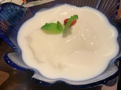 -千代武日本料理(哈西店)