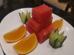 -皇饭儿·王润兴酒楼(河坊街店)