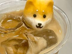 -Seesaw Coffee(武商MALL·武广店)