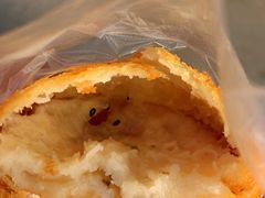 -厚富香面食店王好炸糕(延安路店)
