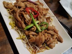 -优之名鹅城