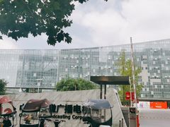 -安徽广播电视台