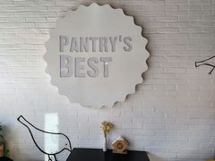 -派悦坊·甜品·蛋糕(日坛店)