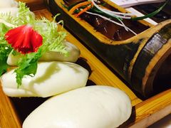 -老外婆(吾悦广场店)
