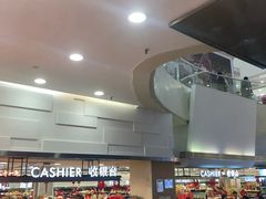 -王府井百货(总府店)