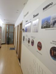 -丹漪·DANYI 美肤中心