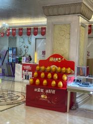-三亚维多利亚医疗美容医院