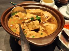 -湖里春风·淮扬菜(丽泽天街店)