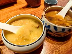 -一本料理(西溪天街店)