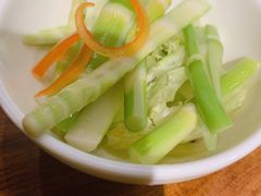 -大渔之观(安贞店)