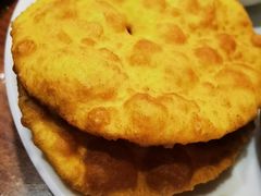 -临潼印象·特色陕菜