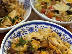 -马振面(小皮院店)