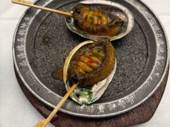 -品海楼·大连海胆锅贴馆(东港店)