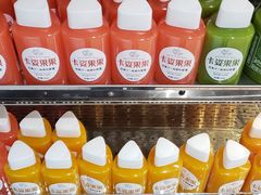 -老鼎丰(靖宇街总店)