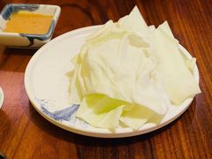 -鸟鹏烧鸟居酒屋(仁恒梦中心店)