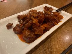 -队长面馆 La Pasteria del Capitano