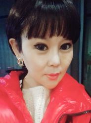 点击看大图 -芝炫造型会所