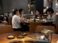 -大头椰·海南椰子鸡火锅(思明万象城店)