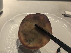 -柴门头啖汤·经典川菜·慢火汤品(锦城万达店)