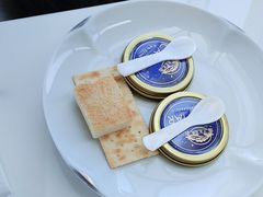 -傲廬·云端餐厅·深圳柏悦酒店