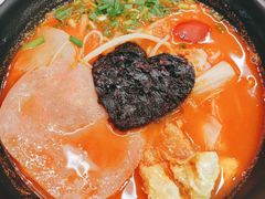 -黑粉你肥牛火锅粉(泛悦汇KA店)