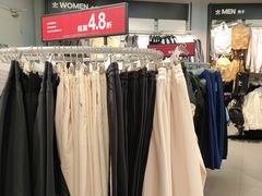-阿迪达斯(飞洲国际精品优惠店)