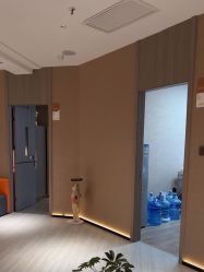-丽都整形美容医院·全国连锁旗舰店