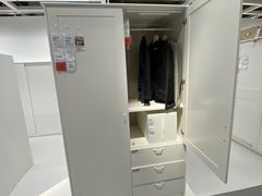 -宜家家居(哈尔滨商场店)