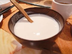 -北疆饭店(宝龙店)