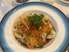 -内蒙古牛羊肉特色美食(后海滨路店)