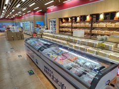 -百年义利(北兴路店)
