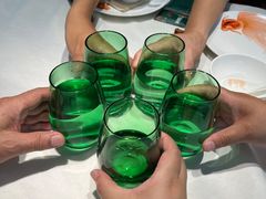 -望湘园·小雅(德基店)