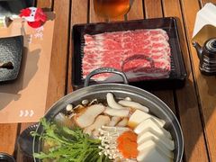 -山葵家居酒屋(天目里店)