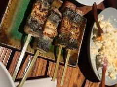 -Fukumimi·美醉堂 居酒屋(金尚店)