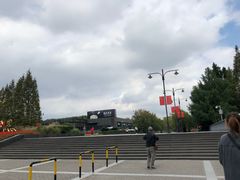 -潮府馆·非遗潮州菜·世纪公园(新国际博览中心店)