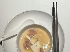 -炳胜私厨(万象前海店)