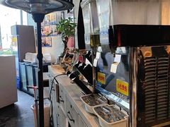 -小大董·烤鸭(五棵松店)