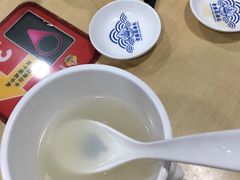 -老盛昌(聚丰园店)
