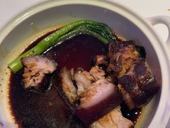 -桂满陇·杭州饭店(清河万象店)