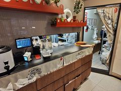 -必胜客(万坤图精选店)
