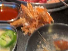 -真熙家牛排烤肉无限续(百脑汇店)