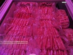 -锦绣大地生鲜食品厅(巨山路店)