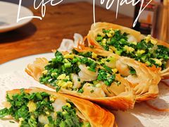 -海味当家·蒸锅海鲜(星海公园店)