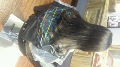 android_upload_pic-M hair salon