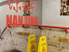 -柳州肥姨妈大骨螺蛳粉(万达中心店)